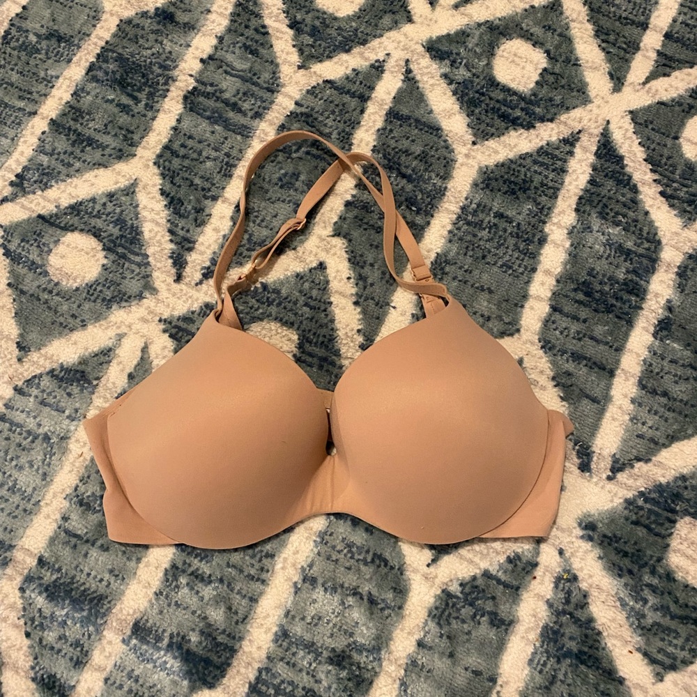 Victoria’s Secrets Bra 34 D
